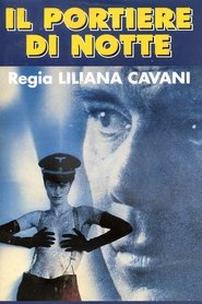 Film Portier de nuit (Il Portiere di notte) streaming VF gratuit complet