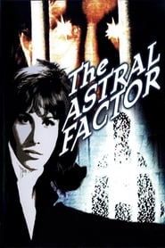 The Astral Factor (1978)