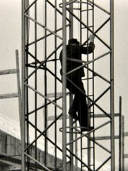 Bau 60 1961 Bepul cheksiz kirish