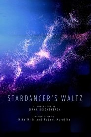 Poster Stardancer's Waltz 2017