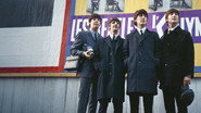 How the Beatles Changed the World en streaming