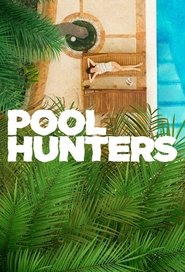 Pool Hunters