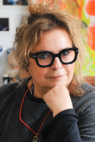 Joyce Pascowitch Joyce Pascowitch