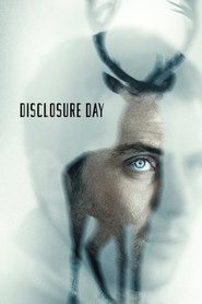 Disclosure Day (2026)