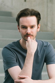 Sam Coyles