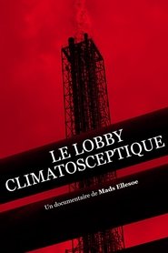Poster The Campaign Against the Climate 2020