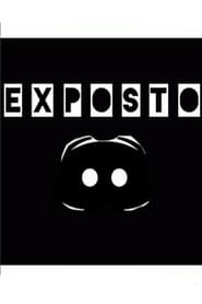 Exposto