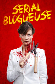 Voir Serial blogueuse en streaming vf gratuit sur streamizseries.net site special Films streaming