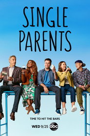 Single Parents Season 2 2