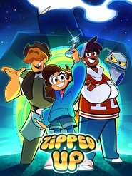 Zipped Up (1970) Zipped Up (1970)