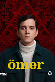 Poster Ömer - Season 1 2024