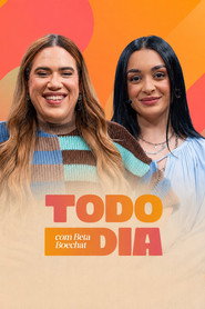 TODO DIA com Beta Boechat (2026)