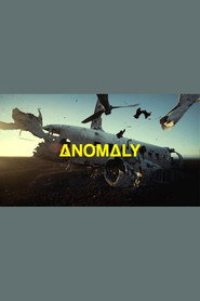 Poster for ΔNOMΔLY