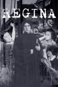 Poster Regina