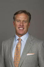 Foto de John Elway