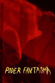 Poster Phantom Power 2019