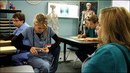Scrubs Interns Webisode 2 - Our Meeting with JD