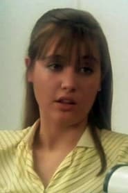 Andrea Albani is Elisa