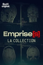 Emprise(s) (2021)