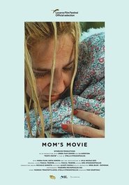 Poster Mom's Movie