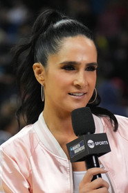 Lauren Shehadi