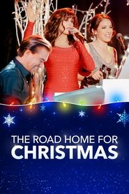 Voir Sur un air de Noël en streaming vf gratuit sur streamizseries.net site special Films streaming