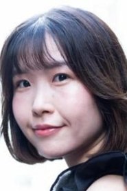 Image Ayaka Shibutani