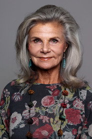 Eva Holzapfel