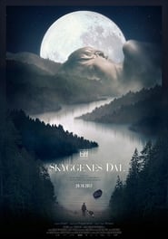 Skyggenes Dal 2017 Stream Deutsch Kostenlos