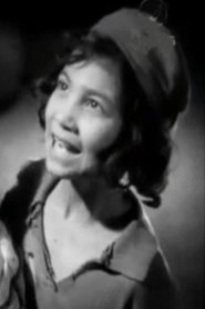 Safia Hussein|سعاد (الصغيرة)