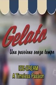GELATO: A timeless passion