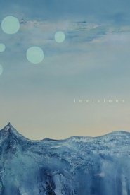 invisions (monument)