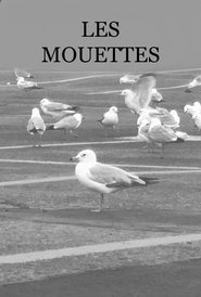 Les Mouettes streaming