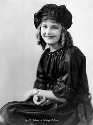 The Further Adventures of Yorke Norroy (1922)