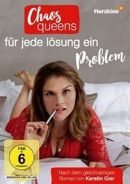 Für jede Lösung ein Problem 2017 吹き替え 動画 フル