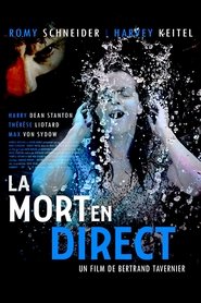 La Mort en direct