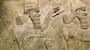 Secrets Of The Sumerians