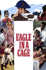 Eagle in a Cage (1972)