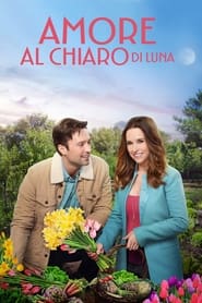 Amore al chiaro di luna (2017)