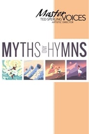 Myths and Hymns (2021)