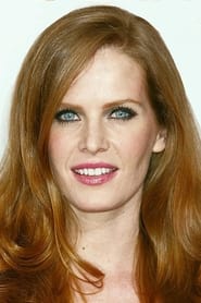 Rebecca Mader as Abigail Kincaid