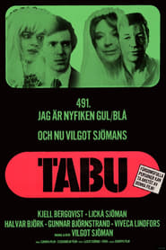 Taboo (1977)