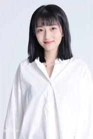 Su Mengyun