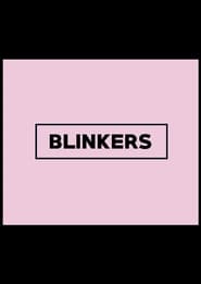 Poster Blinkers