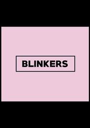 Blinkers