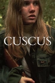 Poster Cuscus