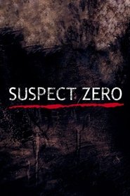 Full Cast of Suspect Zero