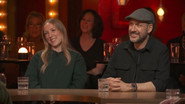 Episode 27