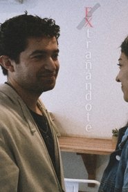 EXtrañándote (2025)