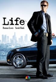 Life poster